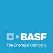 BASF-e1373146859422