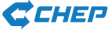 CHEP-PL-e1373142821398