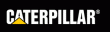 Caterpillar-e1374773170722