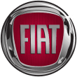FIAT-e1374849077910