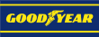 Goodyear-e1374772417474-1