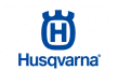 Husqvarna-e1374772013801
