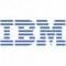 IBM-e1374829222738