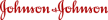 JohnsonandJohnson-e1374854493452