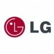 LG-e1374771531780