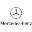 MB-Auto-e1374848646254