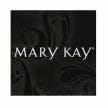 Mary_Kay-e1374854422682