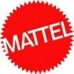 Mattel-e1374848683360