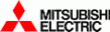 Mitsubishi-Electric-e1374771053484