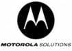 Motorola-Solutions-e1374484564789
