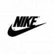 Nike-e1374848013401