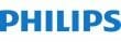 Philips-e1374770867580