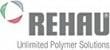 REHAU-e1374770714799