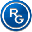 Richter_Gedeon-e1373144742452