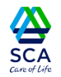 SCA_Care_of_life-e1374853426280