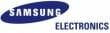 Samsung-Electronics-e1374770464247