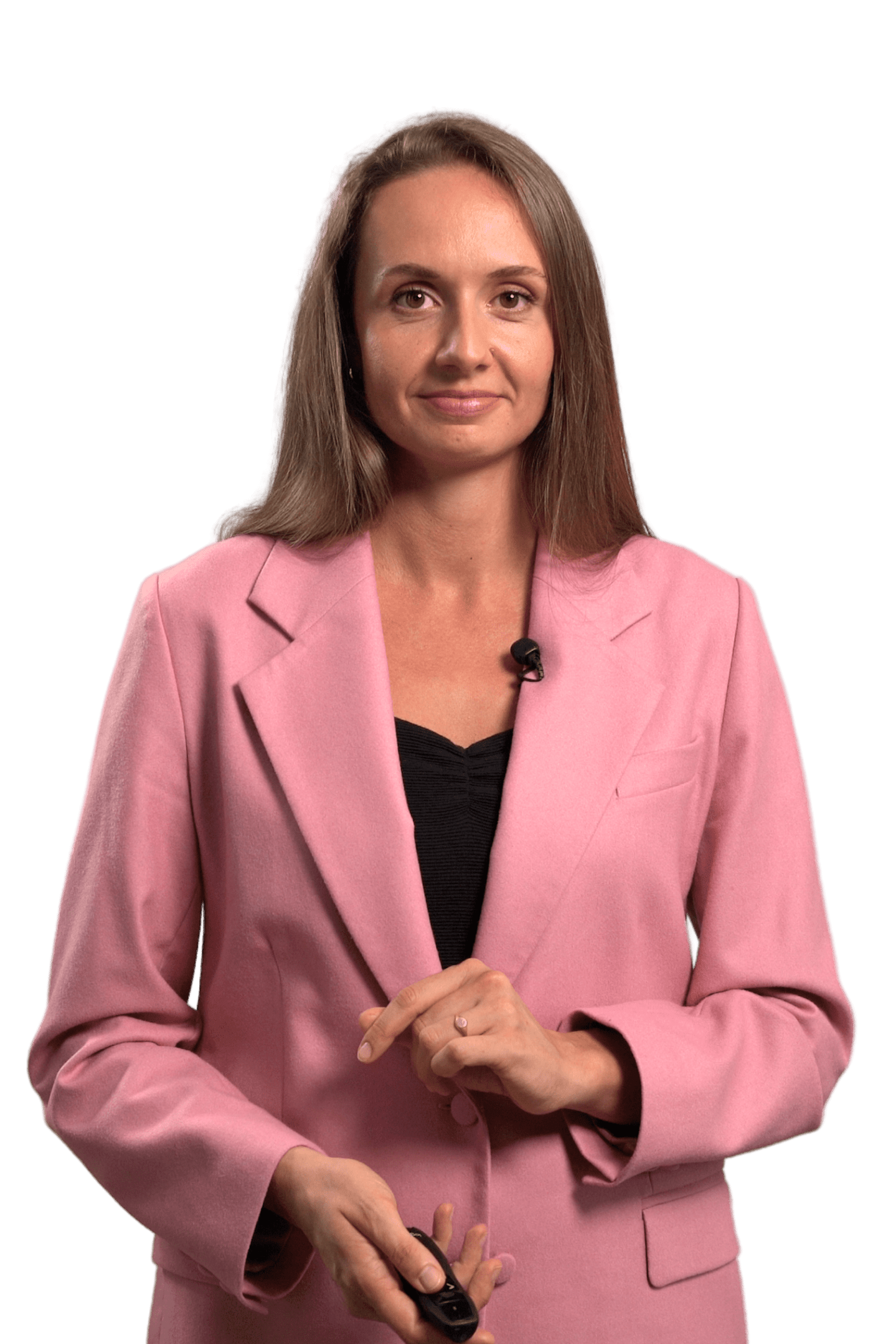 Sara-Surtel-1