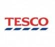 TESCO1-e1374847122383