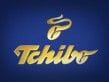 Tchibo-e1374852995919