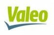 Valeo-e1374762600638-1