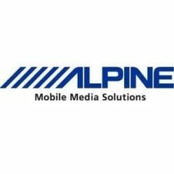 alpine_logo-248x248-1