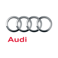 audi-248x248-1