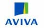 aviva