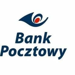bank-pocztowy-logo-248x248-1