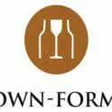 brown-forman-124x124-1