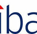 citibank-124x112-1
