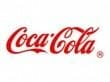 coac-cola-e1374854821564