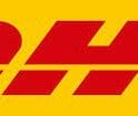 dhllogo-124x105-1