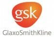 glaxosmithkline-e1373145964173