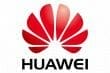 huawei-log-e1374484945379