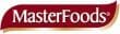 masterfoods-e1374854388198
