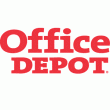 office-depot-e1373139553642