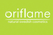 oriflame-e1374854128471