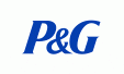 pg-e1373144826985