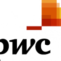 pwc-124x124-1