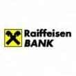 raiffeisen-e1373108343513