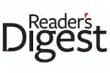 readers-digest-e1373137345751