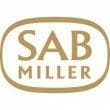 sabmiller-e1374853547951