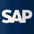 sap-e1373228333291