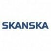 skanska-e1373136026556